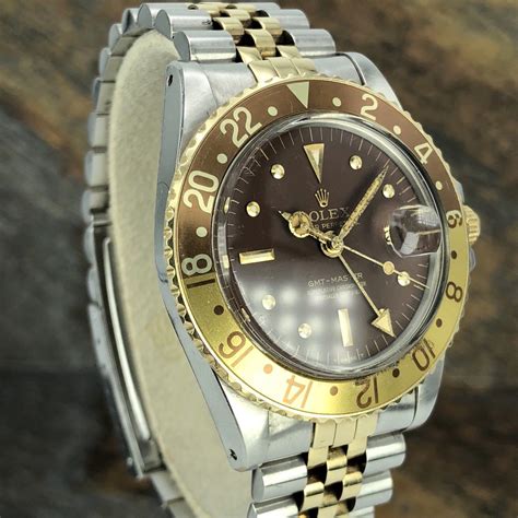 1979 root beer rolex